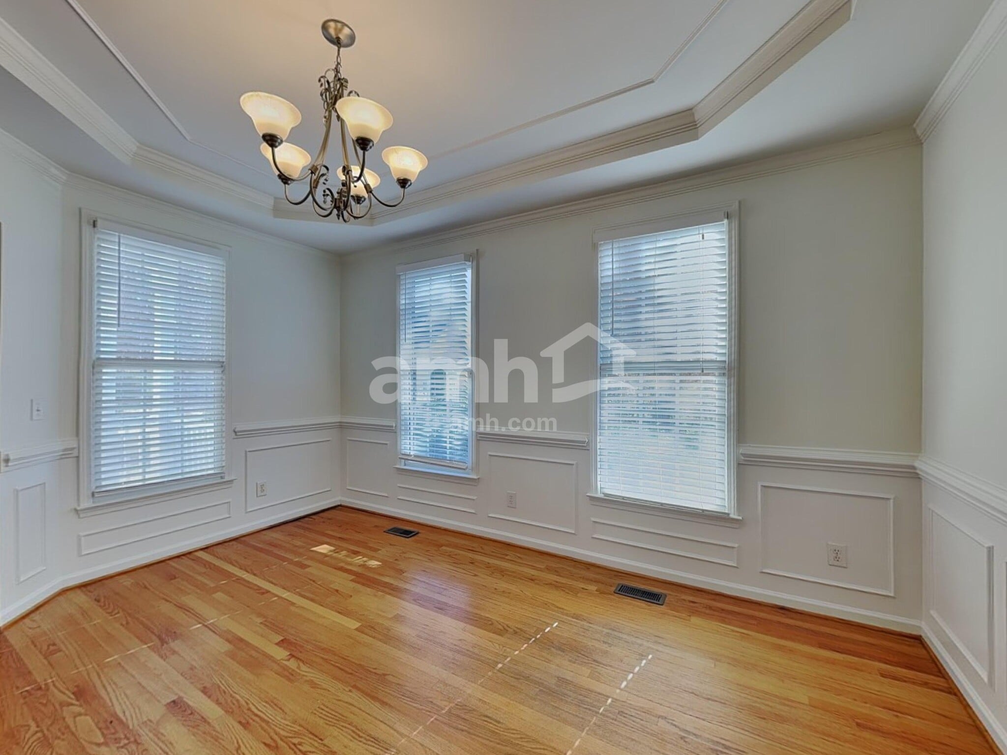 Building Photo - 905 Alba Rose Ln