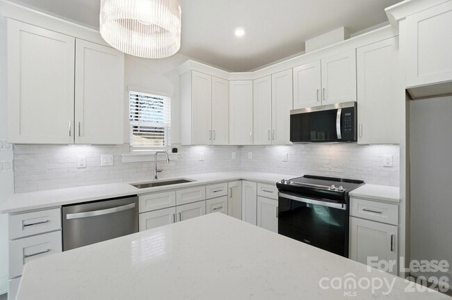 Building Photo - 3941 Tillman Rd