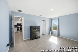 Building Photo - 14734 Saw Ml