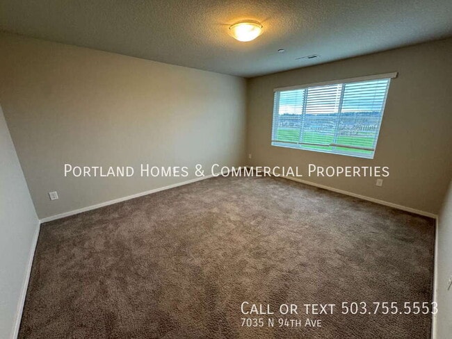 Building Photo - 7035 N 94th Ave