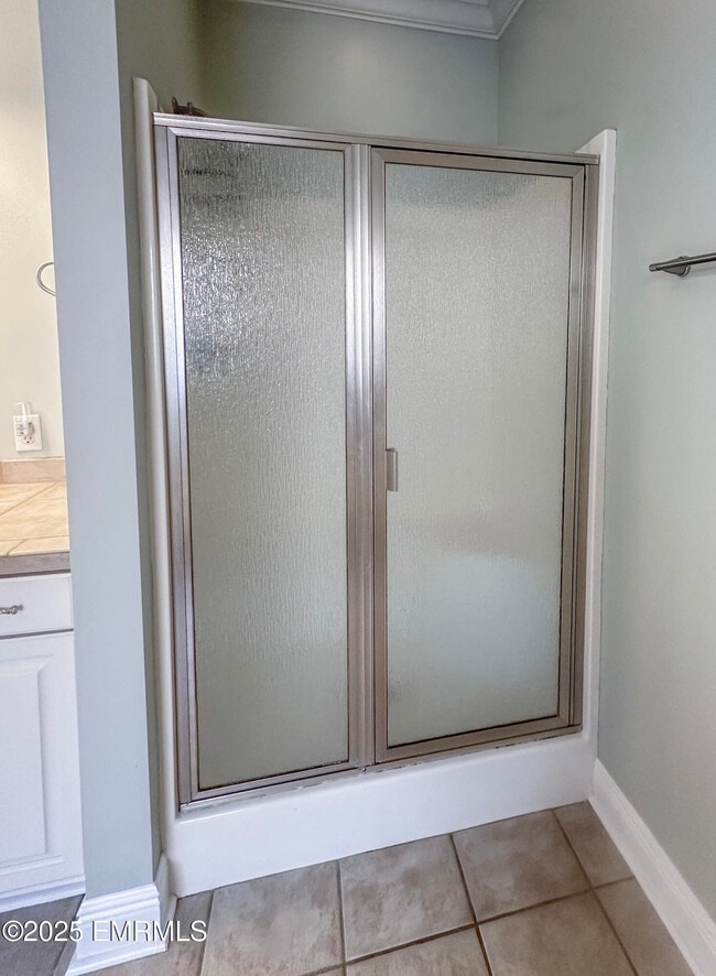 Building Photo - 8316 Ole Cobblestone Dr