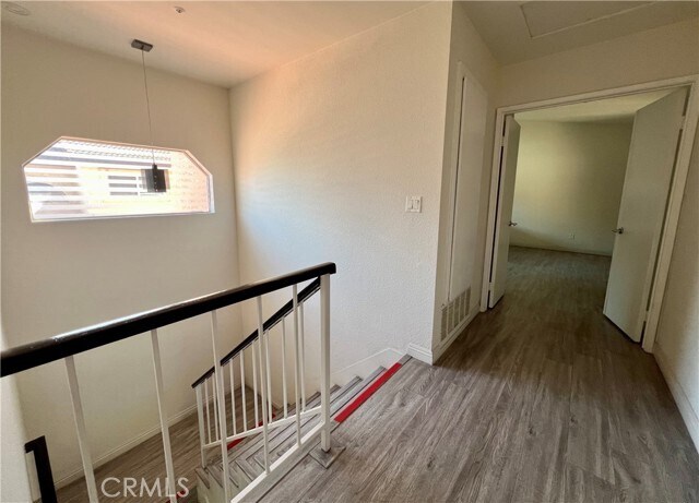 Building Photo - 11697 Ramona Blvd