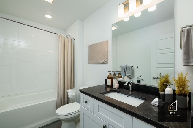 Building Photo - 91 Whiskey Way