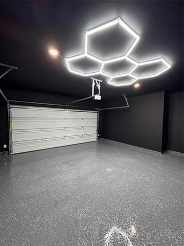 Building Photo - 421 Bertney Dr