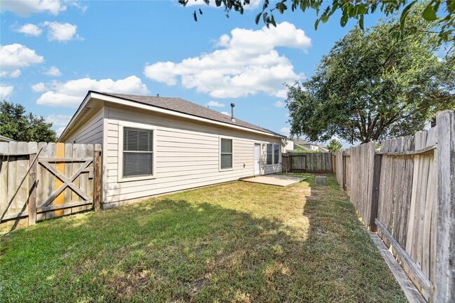 Building Photo - 406 Mornington Ln