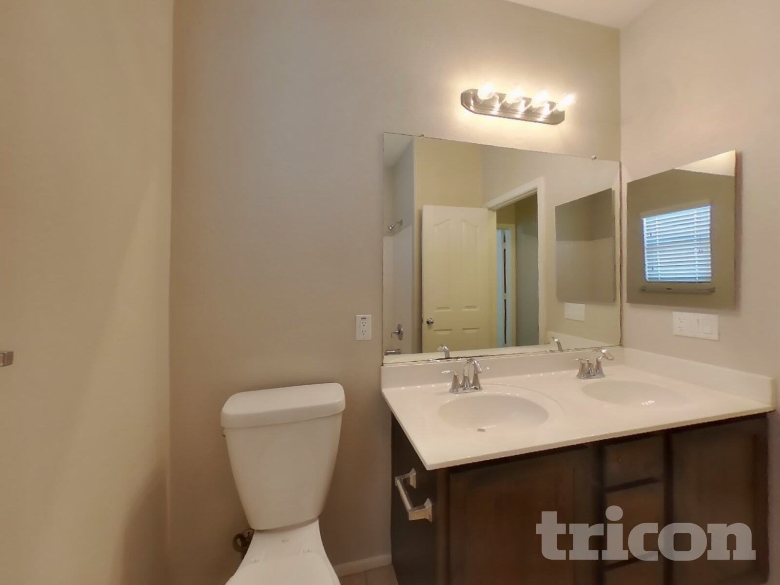 Building Photo - 1795 Matthews Dr