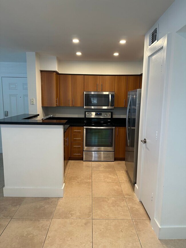 Building Photo - 1275 Crystal Way