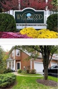 Building Photo - 1 Wyldwood Dr