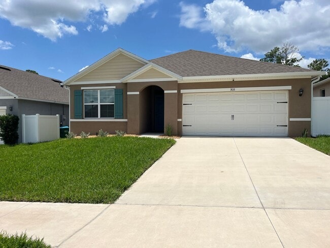 Building Photo - 3031 Staten Dr