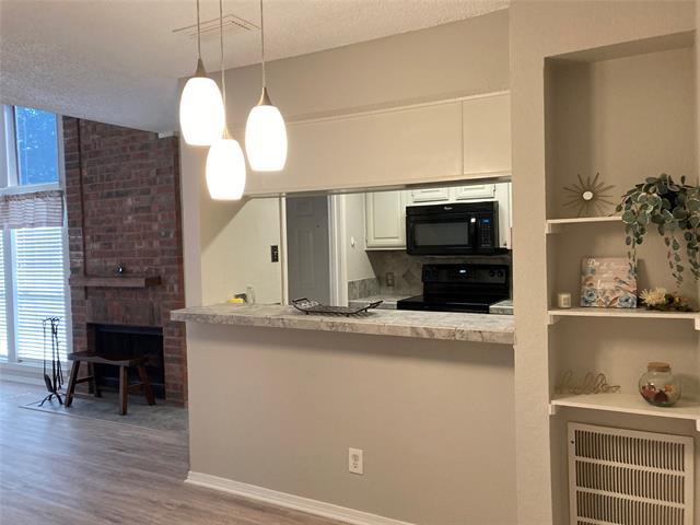 Building Photo - 18240 Midway Rd