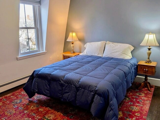 Building Photo - 34 West St