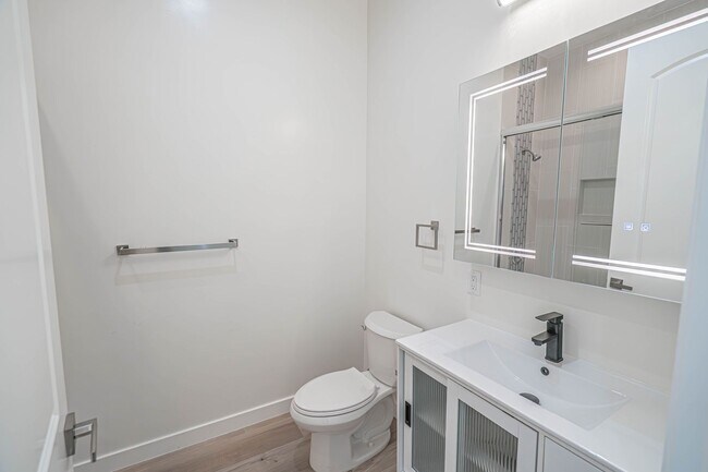 Building Photo - Brand New Construction 3-Bedroom Home for Rent in Canyon Country