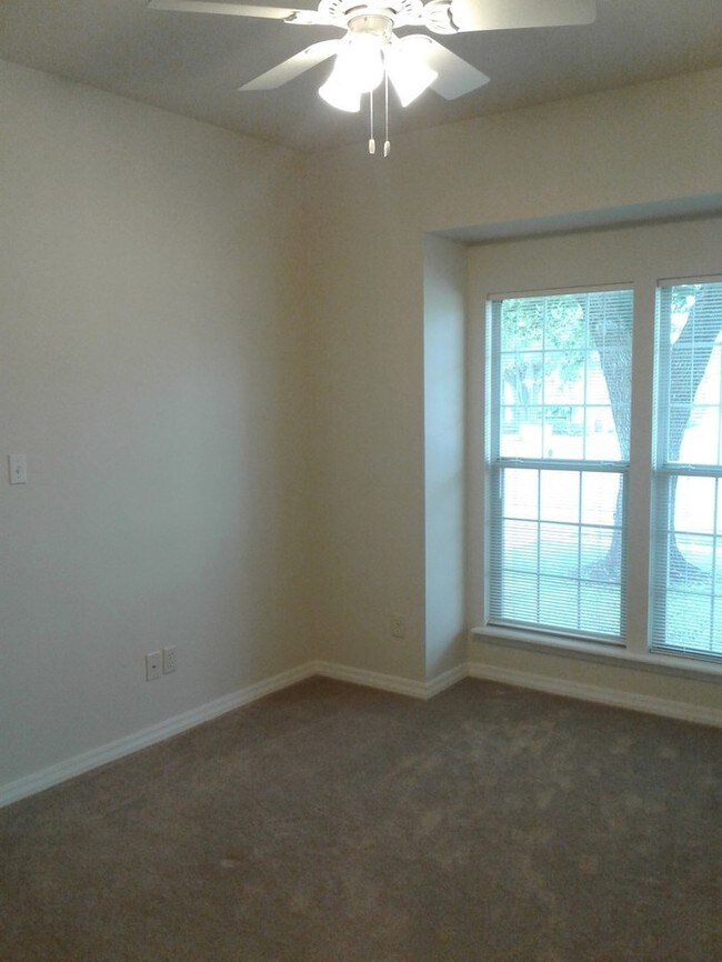 Building Photo - *** Rosedale Subdivision******