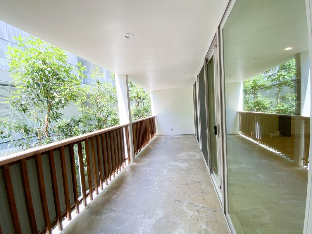 Building Photo - 848 Kings Rd