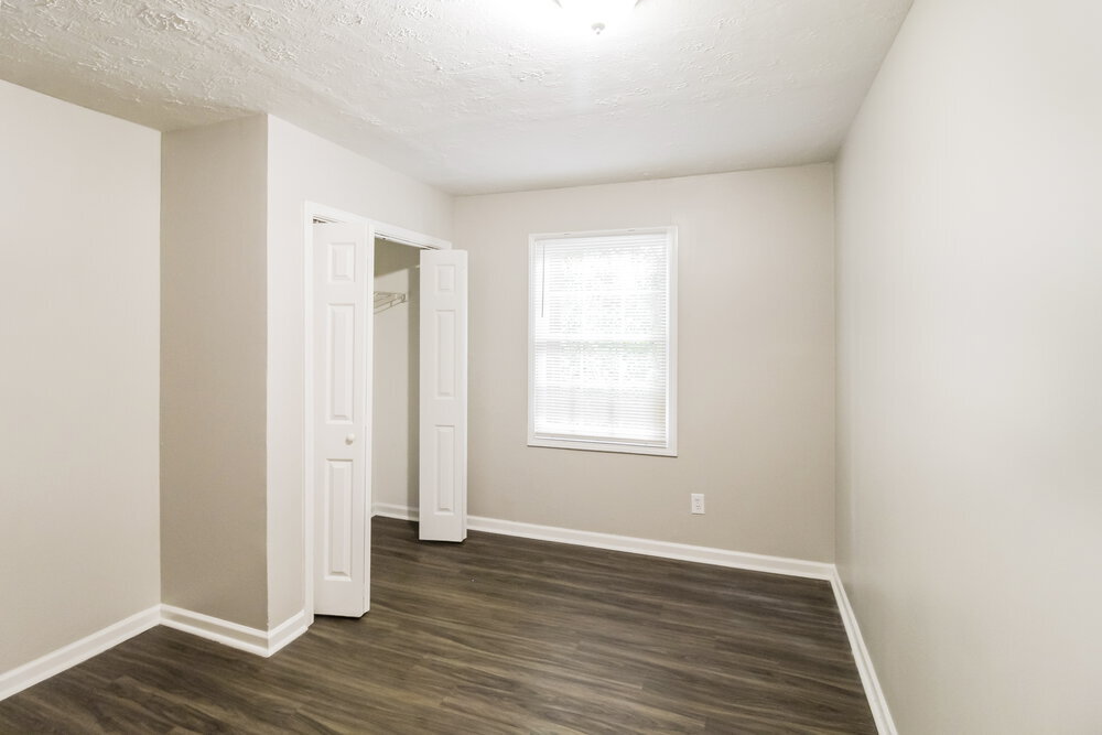 Building Photo - 2918 High Brook Way SE