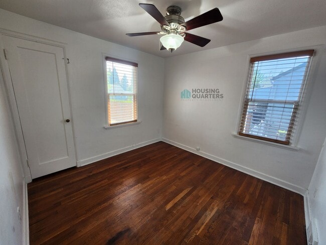Building Photo - 2603 W Upton Ave
