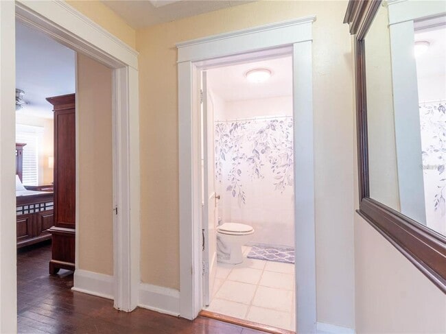 Building Photo - 103 E Mohawk Ave