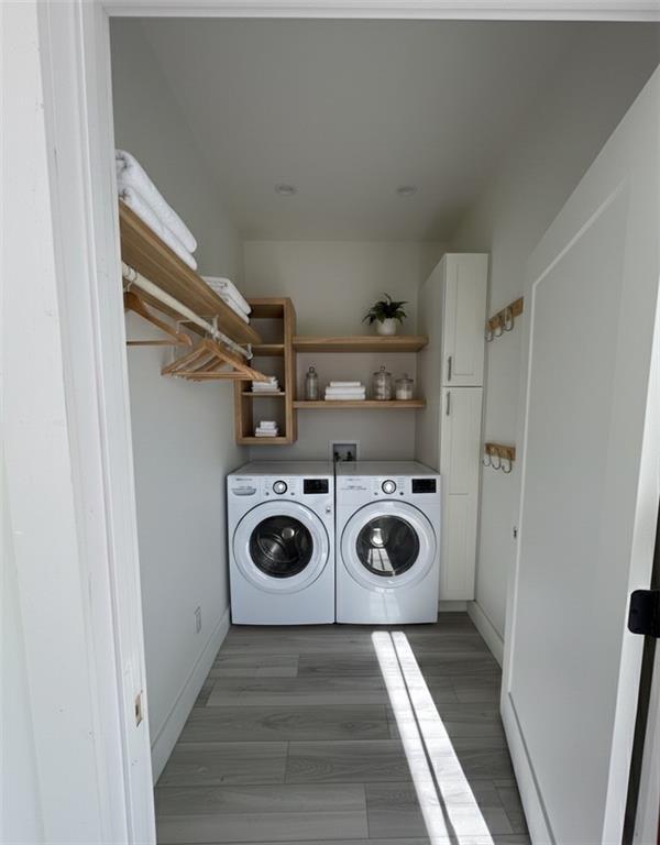 Building Photo - 966 Wauka Ridge Rd