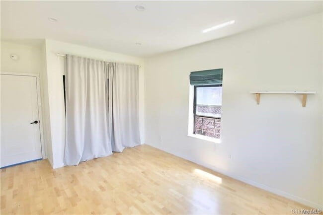 Building Photo - 43-33 48th St