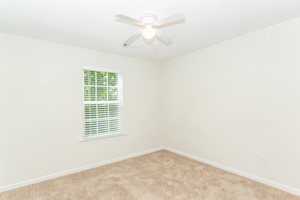 Building Photo - 27 Palladio Way