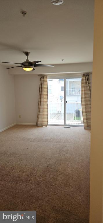 Building Photo - 12332 Rollys Ridge Ave