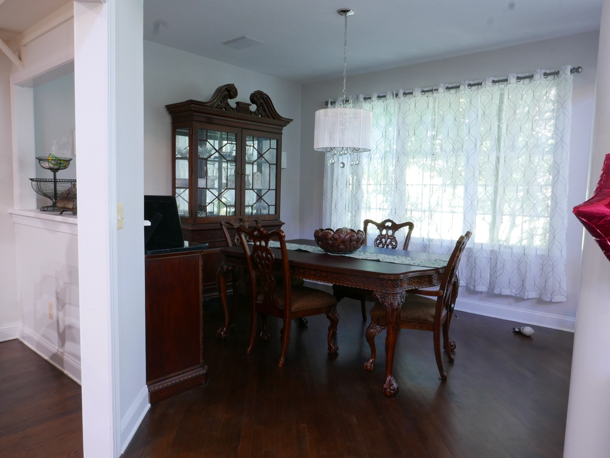 Dining Room - 8 Meadowbrook Club Way