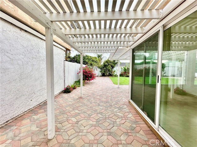Building Photo - 4162 Fireside Cir