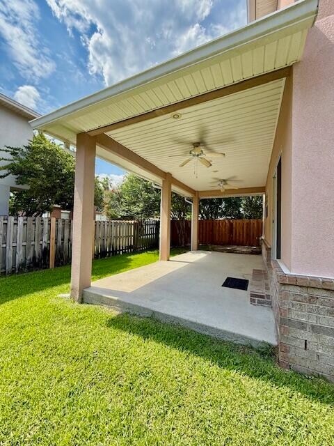 Building Photo - 1195 Cathridge Trce