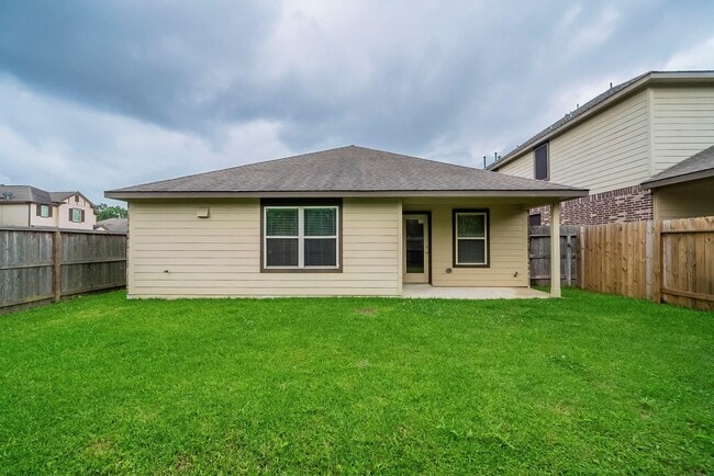 Building Photo - 16702 Peralta Bay Cir