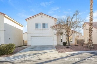 Building Photo - 4367 Sunrise Shores Ave