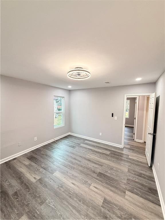 Building Photo - 4380 Reins Ridge Rd