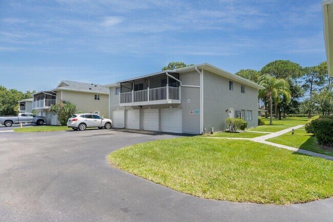 Building Photo - 4112 Yellow Pine Ln