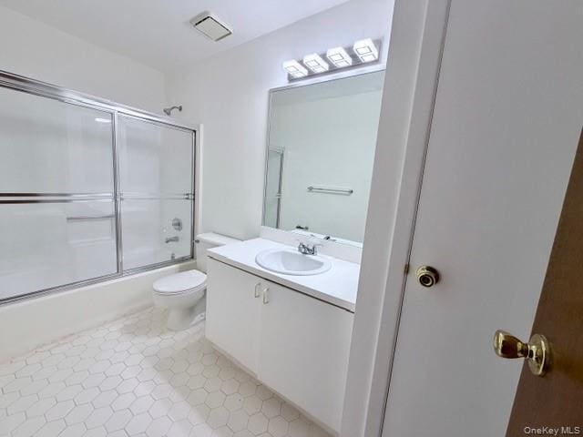 Building Photo - 42 Greenmeadow Dr