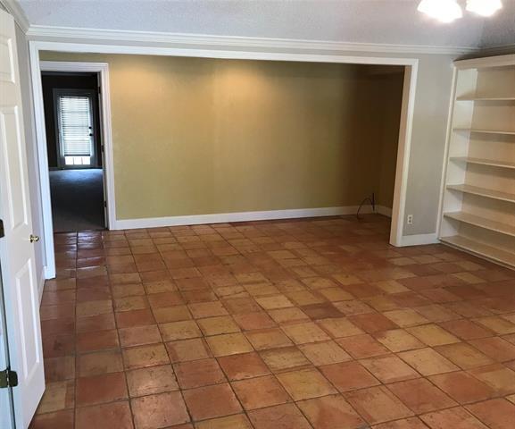 Building Photo - 603 Stoneybrook Dr