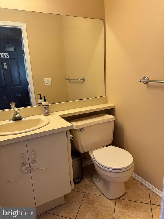 Building Photo - 286 Palombi Ct