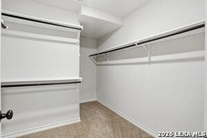 Building Photo - 15135 Longtailed Duck