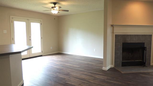 Building Photo - 309 Spurlock Dr