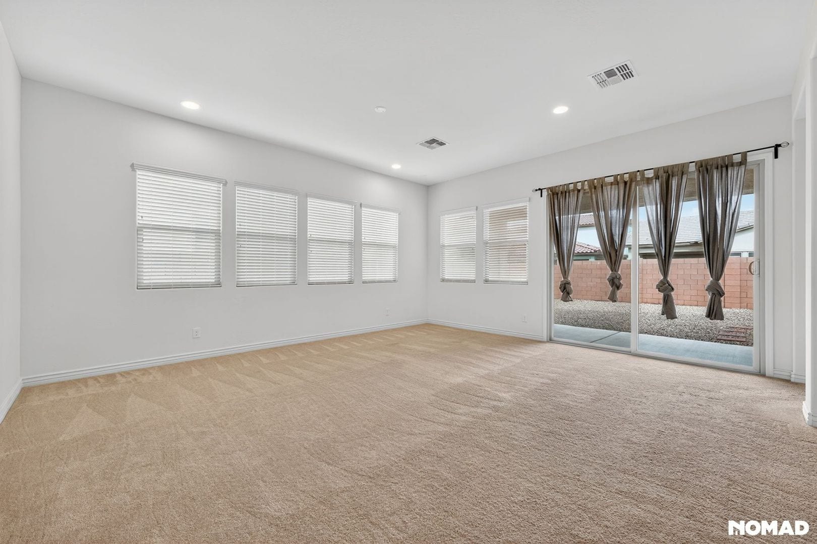 Building Photo - 20840 E Reins Rd