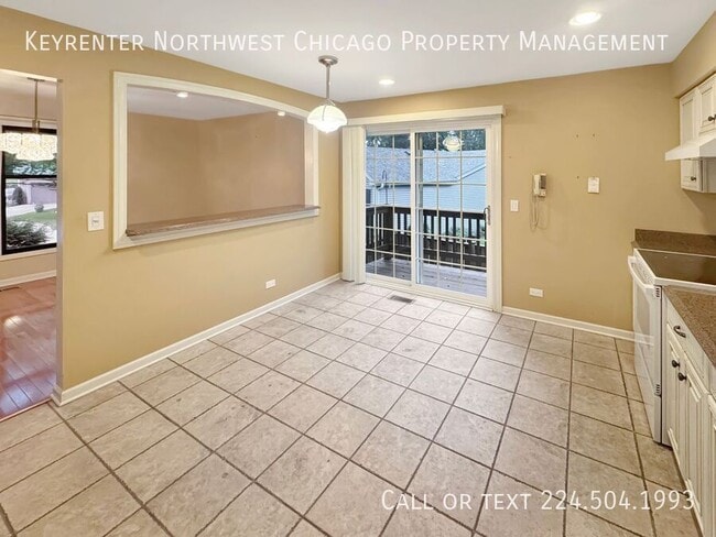 Building Photo - 5015 Dukesberry Ln