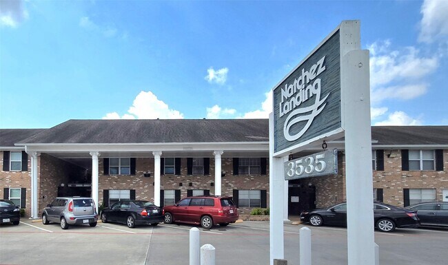 Building Photo - 3535 NASA Road 1