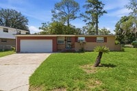 Building Photo - 4294 Katanga Dr N