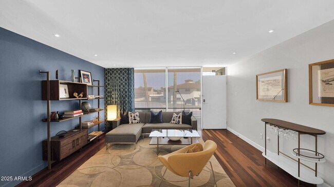 Building Photo - 7601 E 2nd St