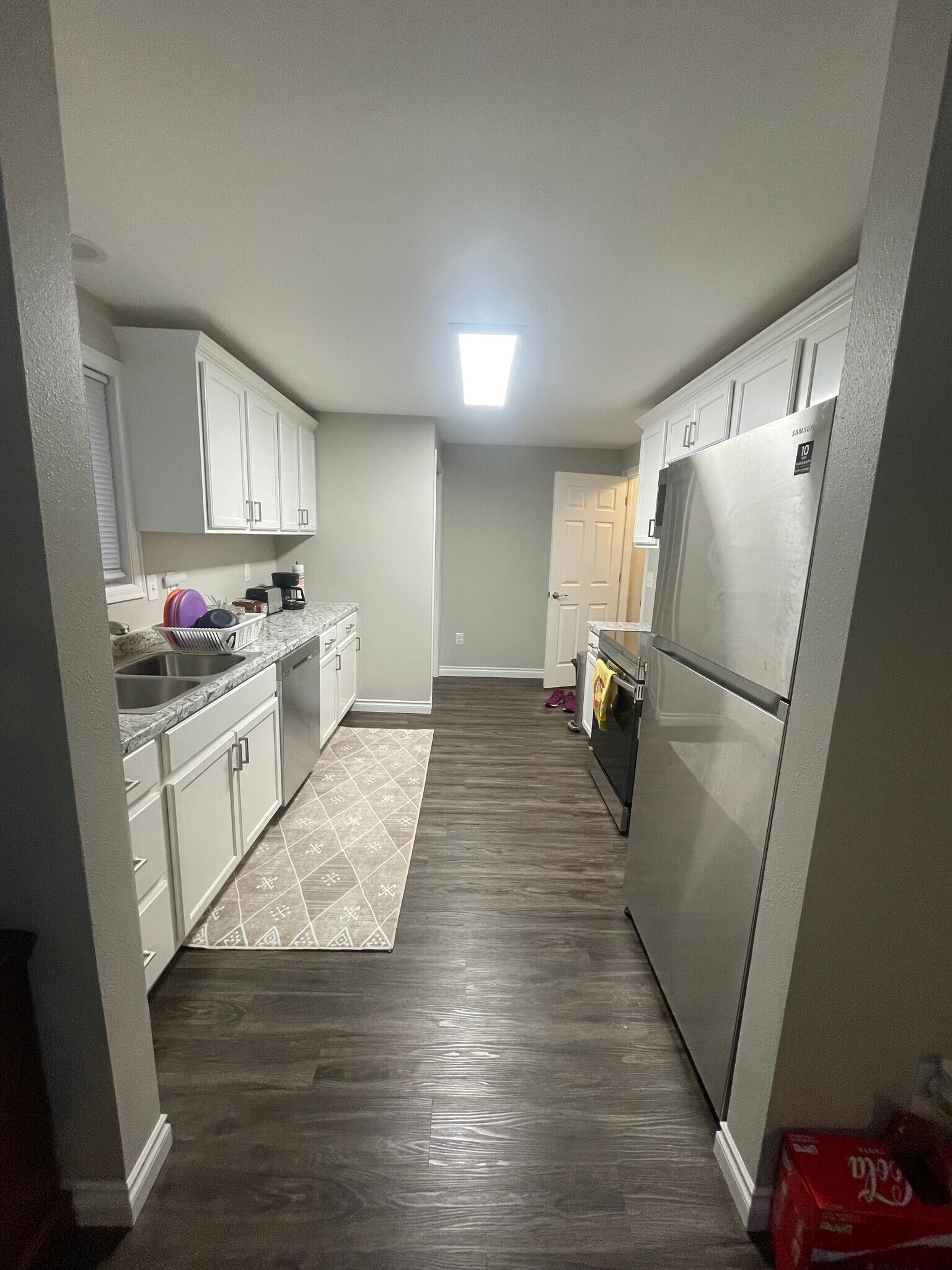 Building Photo - 20422 E Wellesley Ave