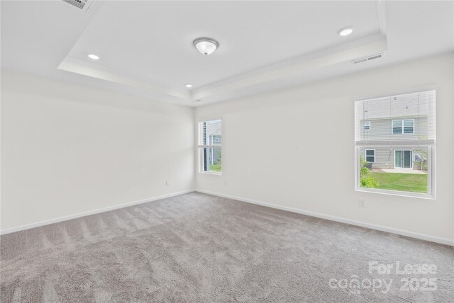 Building Photo - 2778 Yeager Dr NW