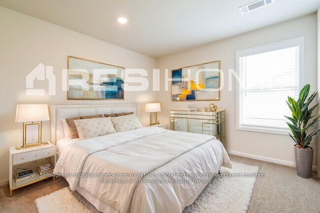 Building Photo - 31 Tilbury Pointe