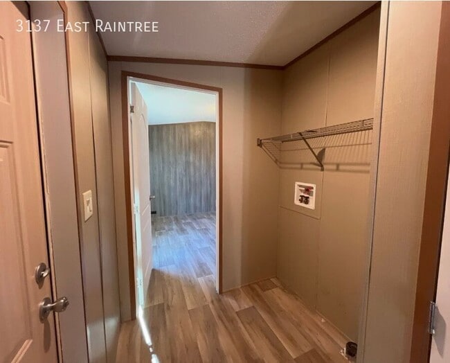 Building Photo - 3137 East Raintree-