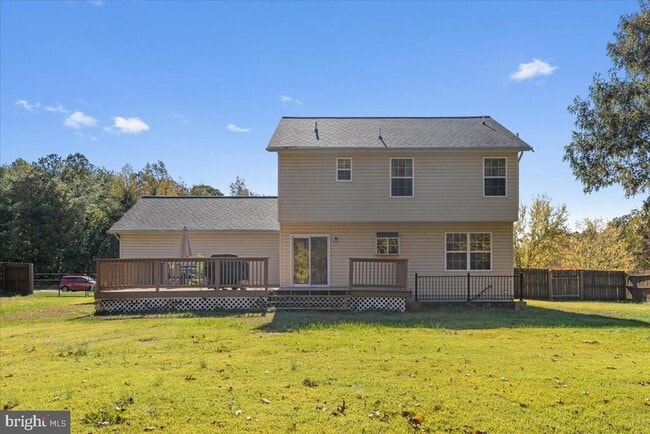 Building Photo - 710 Miriam Ln