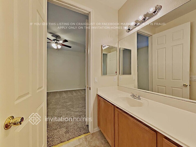 Building Photo - 7716 Villa Andrade Ave