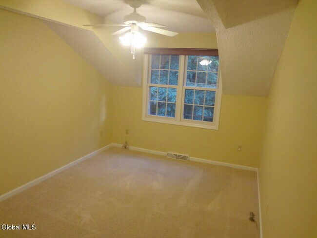 Building Photo - 4007 Chaucer Pl