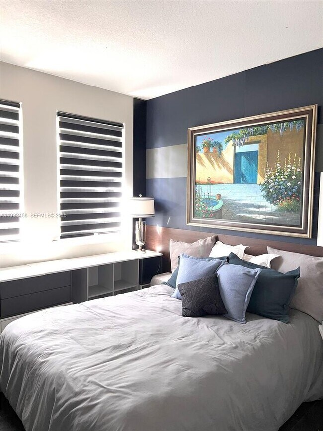 Building Photo - 4849 NW 108th Path